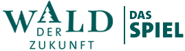 Wald der Zukunft